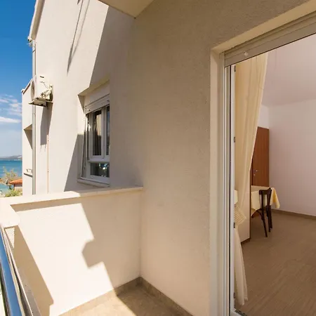 Sunce Apartman Trogir