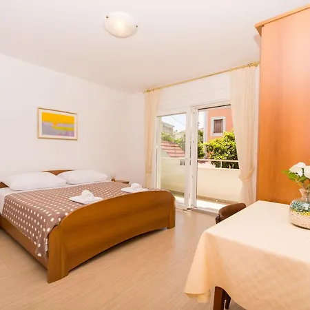 Sunce Apartment