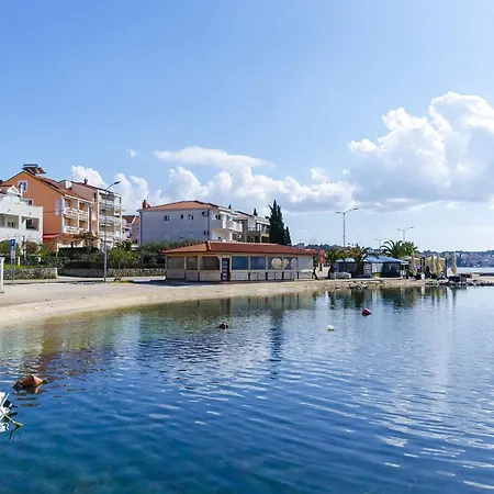Apartman Sunce Trogir