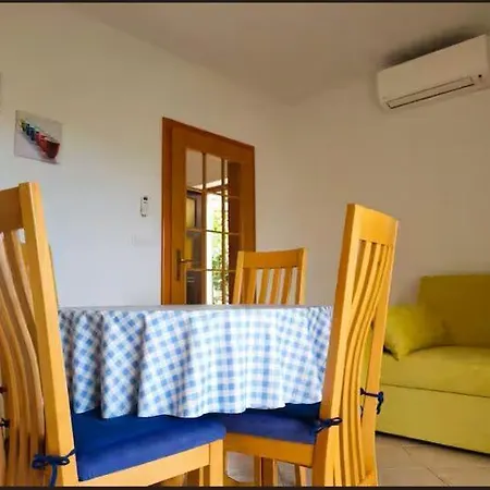 Apartman Sunce