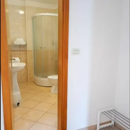 Apartman Sunce