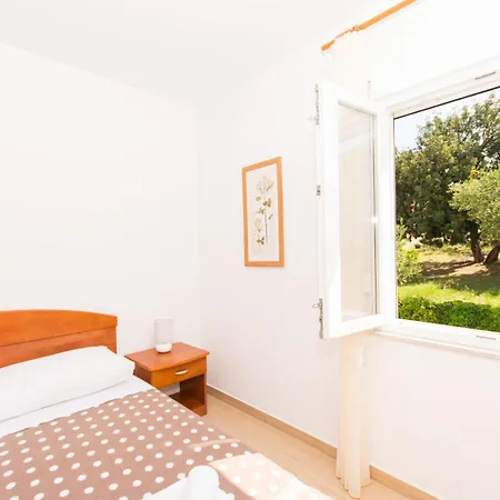 Sunce Apartment Trogir