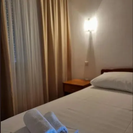 Sunce Apartment